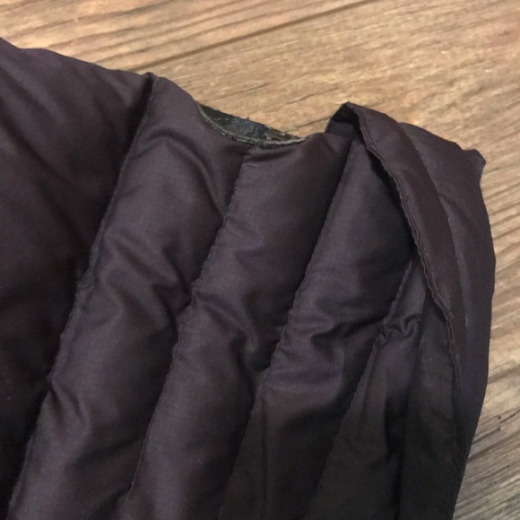 Spiewak winter jacket L - Picture 6 of 8